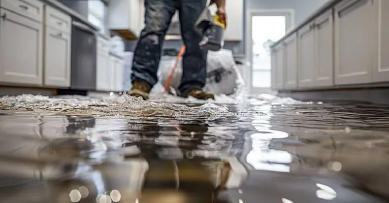 Water damage restoration companies near me in Startex, SC - Emergency flood extraction